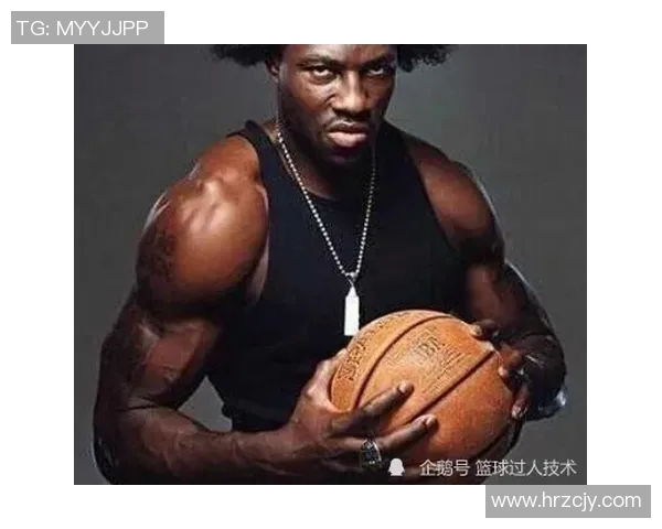 奥尼尔与卡尔马龙的巅峰对决：篮球历史上的传奇之战