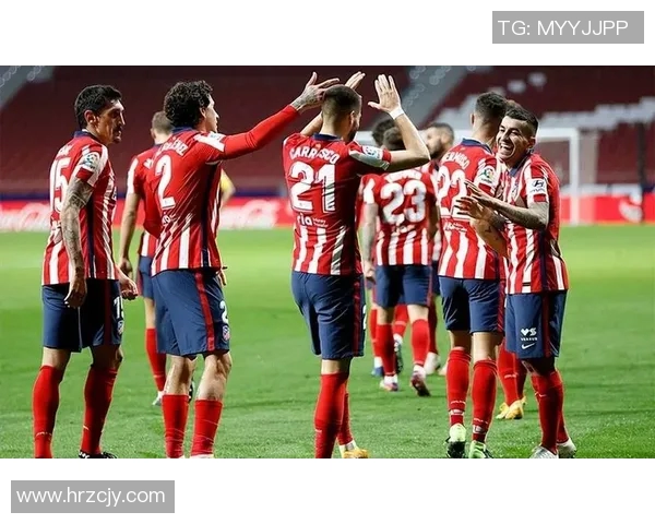 尤文图斯与巴萨精彩对决视频回顾及赛后分析分享