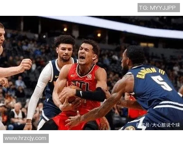 太阳与老鹰比赛大小分分析及推荐策略分享