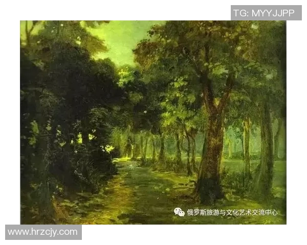 尼古拉武切维奇的艺术世界与创作历程探秘