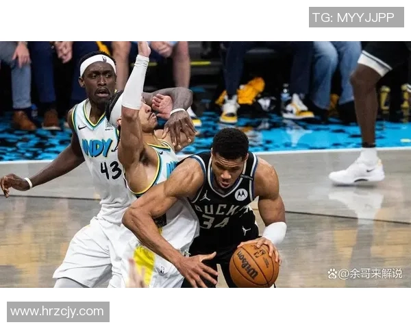 字母哥拒绝提前续约决定先观察雄鹿能否赢得总冠军