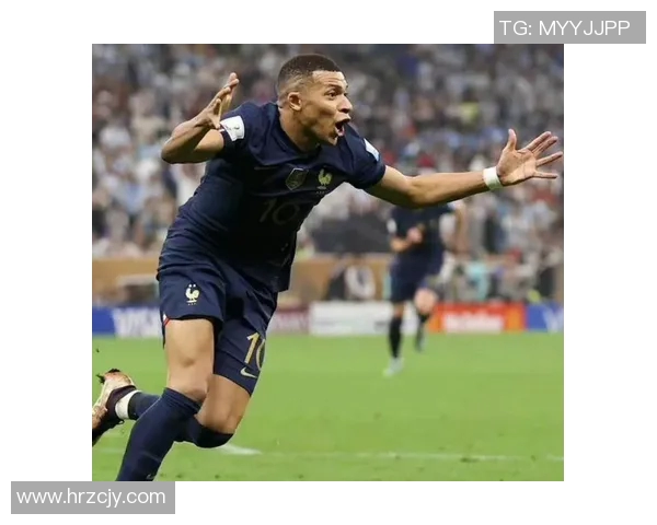 姆巴佩与拉莫斯的对决:年轻天才与经验老将的巅峰较量 姆巴佩与拉莫斯的对决:年轻天才与经验老将的巅峰较量