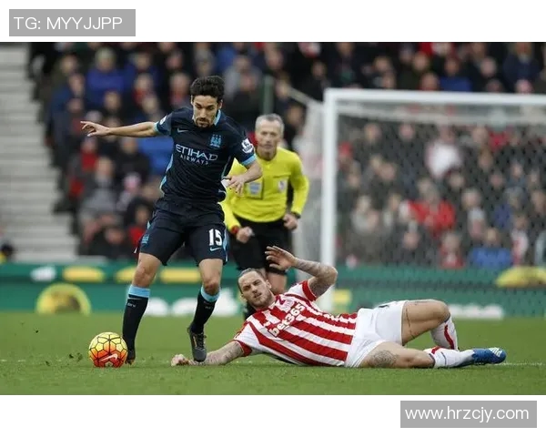 布城与博尔顿对决前瞻分析及比赛结果预测详解