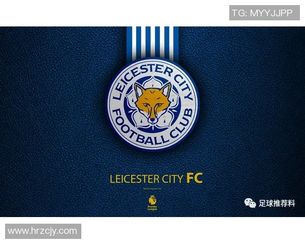 布莱顿与加的夫城历史交锋回顾与战绩分析