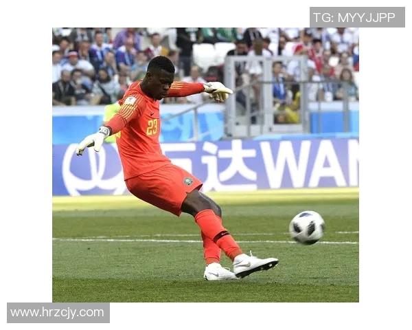 尼日利亚与赞比亚的足球对决谁能赢得胜利与荣耀 尼日利亚与赞比亚的足球对决谁能赢得胜利与荣耀