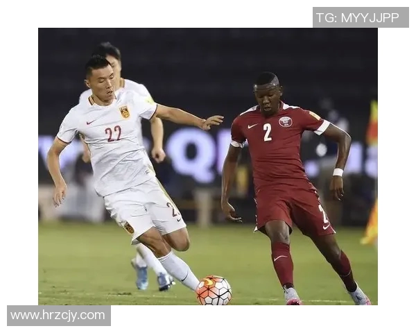 巴厘普山联迎战清化球队展现实力争夺胜利的精彩对决