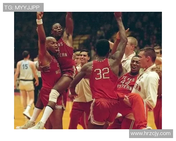 常林的篮球之路:从青涩少年到职业球员的成长故事 常林的篮球之路:从青涩少年到职业球员的成长故事