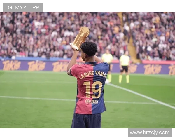 巴塞罗那主场迎战韦斯卡争夺西甲联赛关键三分之战