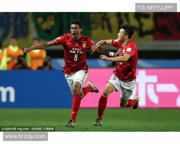 巴萨与恒大精彩对决集锦回顾球场上的激情与荣耀交织