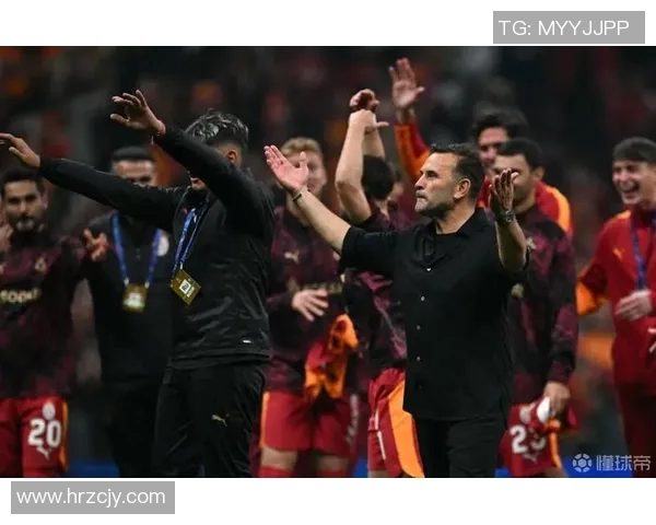 巴黎圣日耳曼与加拉塔萨雷激战在即谁能赢得这场巅峰对决