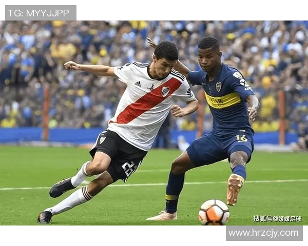 巴西国际与帕梅拉斯激战正酣谁能在这场对决中笑到最后