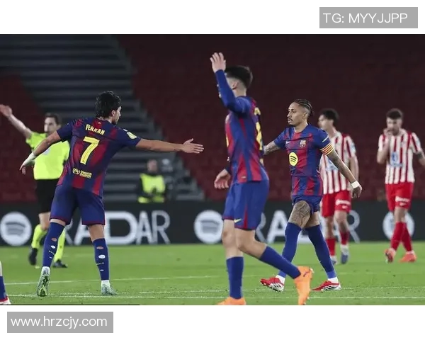 巴萨迎战巴斯克尼亚力争主场胜利展现球队实力与斗志