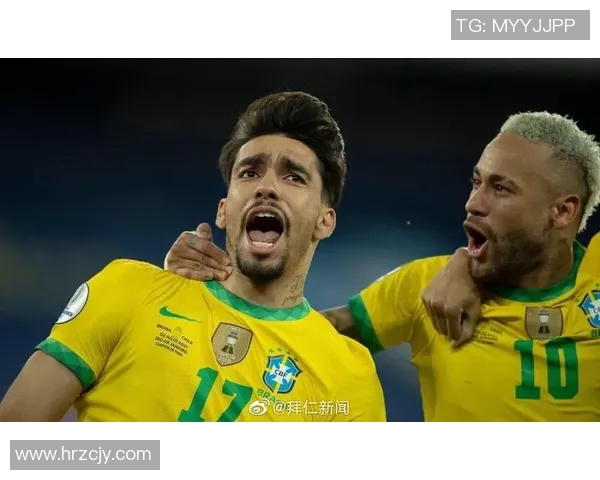 帕奎塔在国际赛场上的崛起与未来发展潜力分析