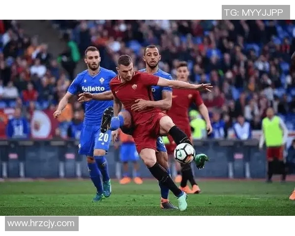 德甲焦点战比勒菲尔德迎战科隆双方争夺宝贵积分之战 德甲焦点战比勒菲尔德迎战科隆双方争夺宝贵积分之战