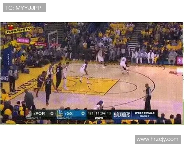 库里在加时赛中展现绝佳表现助勇士逆转开拓者精彩瞬间回顾 库里在加时赛中展现绝佳表现助勇士逆转开拓者精彩瞬间回顾