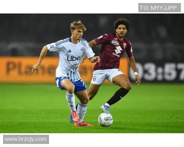 惠灵顿凤凰与墨尔本城比赛前瞻分析及胜负预测