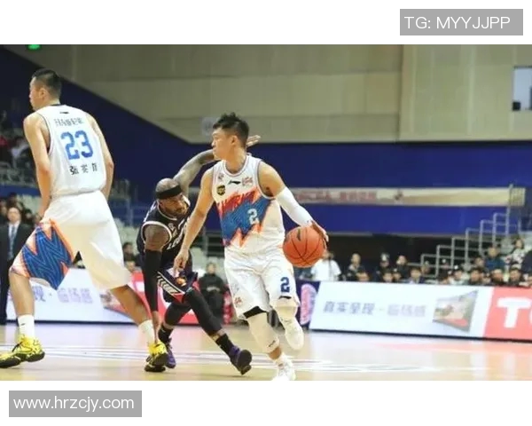 广东队与上海队CBA精彩全场回放分析与赛后点评
