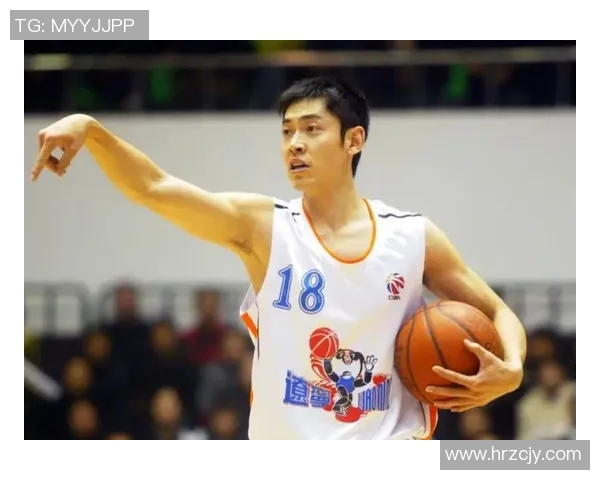 张庆鹏:从篮球场上的传奇到人生舞台的精彩转身 张庆鹏:从篮球场上的传奇到人生舞台的精彩转身