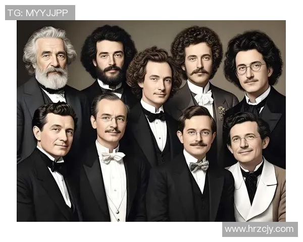 徐昕的艺术之路探索与创新在当代文化中的深远影响与启示