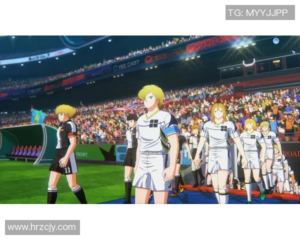 德国队与瑞典精彩对决全场录像回放及赛后分析分享