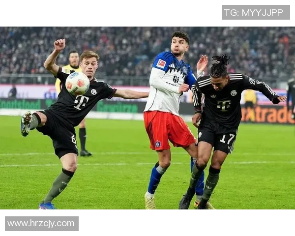 弗雷堡主场迎战拜仁慕尼黑期待强强对话激烈争夺三分荣耀