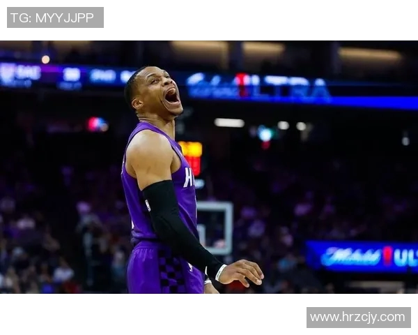 德马尔德罗赞：从天赋球员到NBA全明星的蜕变之路