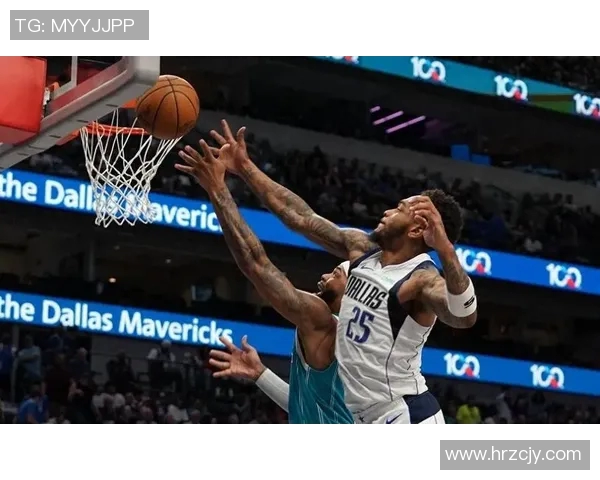 新秀及年轻球员崛起他们如何改变篮球赛场的未来与格局