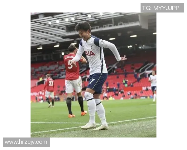 拜仁与热刺激战正酣精彩直播全程回顾与分析