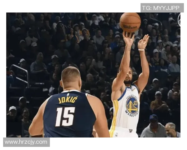 掘金与勇士精彩对决在线直播全程回放与赛后分析