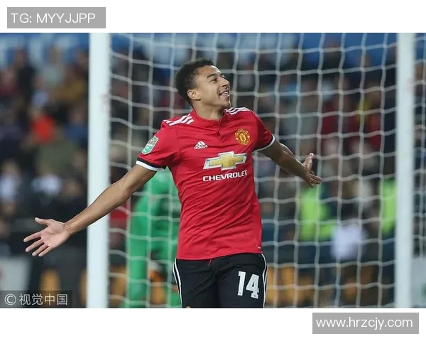 斯旺西对曼联比赛评分分析及球员表现点评