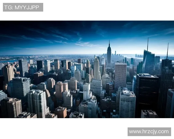 探索埃斯特旺的魅力与历史,揭开这座城市的文化面纱与未来发展潜力 探索埃斯特旺的魅力与历史,揭开这座城市的文化面纱与未来发展潜力