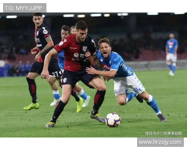 意甲焦点战役恩波利迎战切沃期待精彩对决与激烈竞争