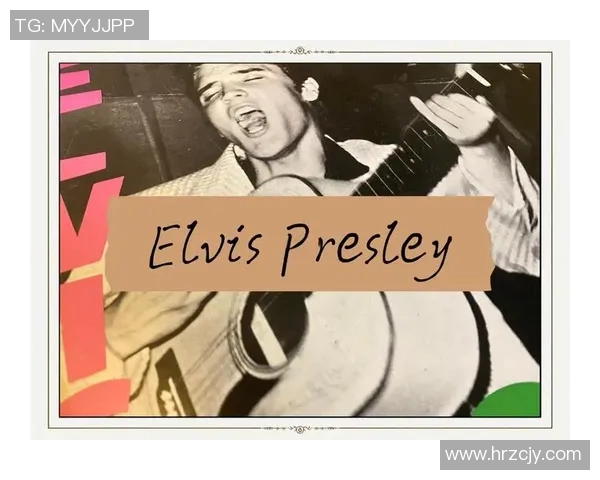 斯通斯：探索音乐传奇背后的故事与不朽魅力