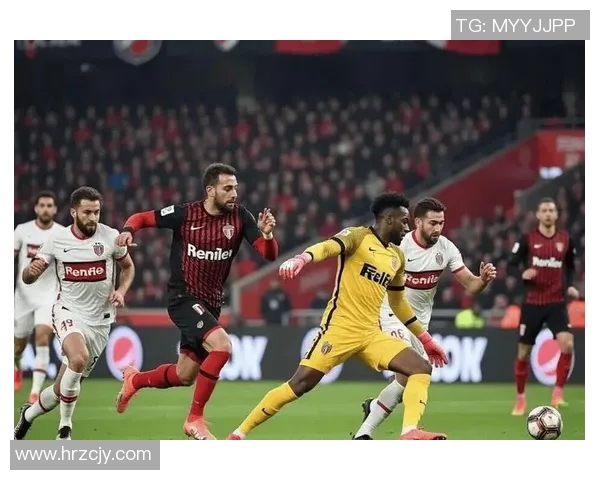 昂热与里尔实力对比分析谁能在法甲赛场占据优势