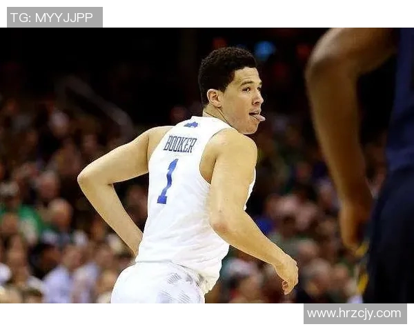 曼城与哈德斯重赛精彩对决引发球迷热议全场焦点回顾与分析