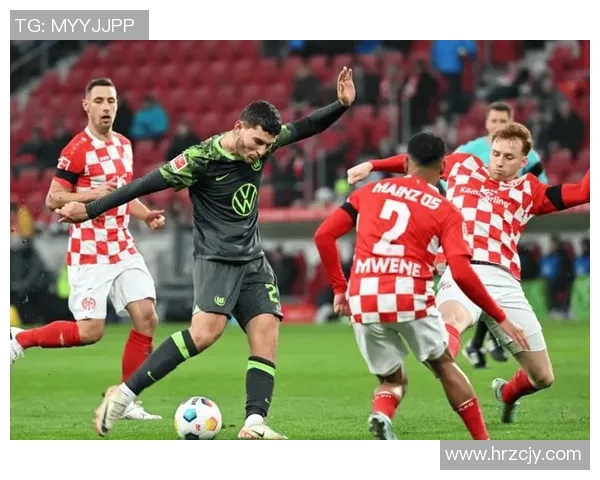 柏林联合主场迎战因戈尔全力争胜展现球队实力与斗志