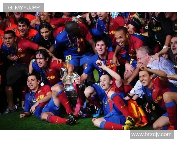 本菲卡与比兰尼的精彩对决比分揭晓赛季精彩瞬间回顾