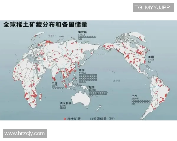 朱荣振的创新之路：从学术研究到产业转化的成功探索与实践