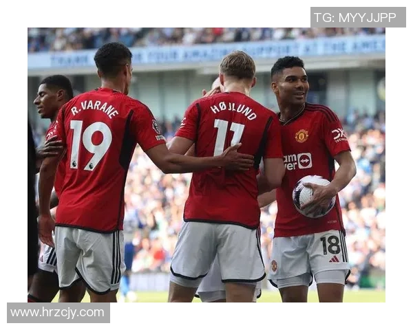 曼联与巴黎圣曼在欧冠激战中的精彩比分回顾与分析