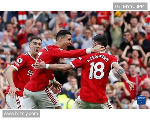 曼联与诺维奇精彩对决全场录像回顾及精彩瞬间分析 曼联与诺维奇精彩对决全场录像回顾及精彩瞬间分析