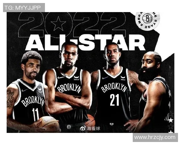 森林狼与篮网对决精彩分析及竞猜推荐一览 森林狼与篮网对决精彩分析及竞猜推荐一览