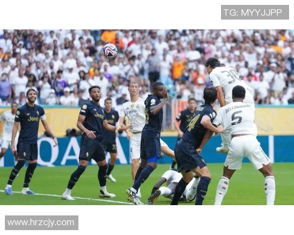 比尔巴竞技主场迎战皇马双方争夺西甲积分榜关键战役