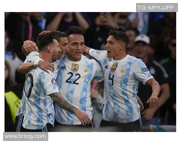 河床与克鲁赛罗的巅峰对决谁将书写南美足球的新传奇 河床与克鲁赛罗的巅峰对决谁将书写南美足球的新传奇