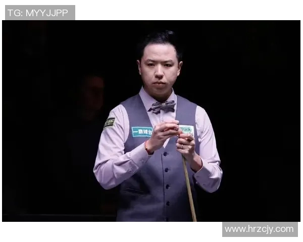 汤姆福德与肖国栋的时尚较量谁将赢得设计界的巅峰荣耀