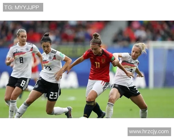 法国与德国足球对决必发指数分析及投注策略探讨