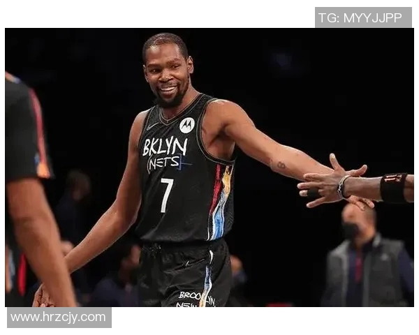 波鸿与拜仁激战正酣比分揭晓引发球迷热议