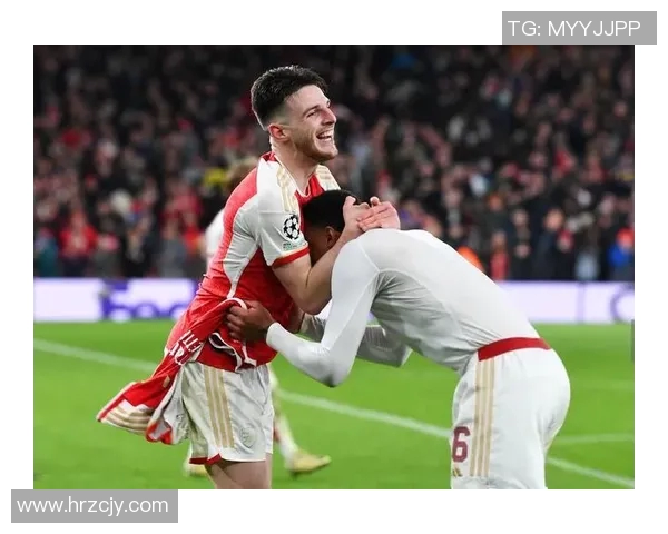 欧冠赛场惊现冷门阿森纳遗憾败给波尔图无缘八强