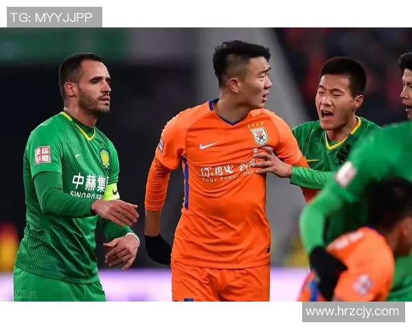 法甲波尔图迎战南特强强对决引发球迷热议与期待 法甲波尔图迎战南特强强对决引发球迷热议与期待