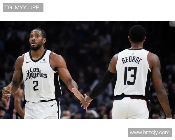 欧本与根特激战在即006场次精彩对决引发球迷热议