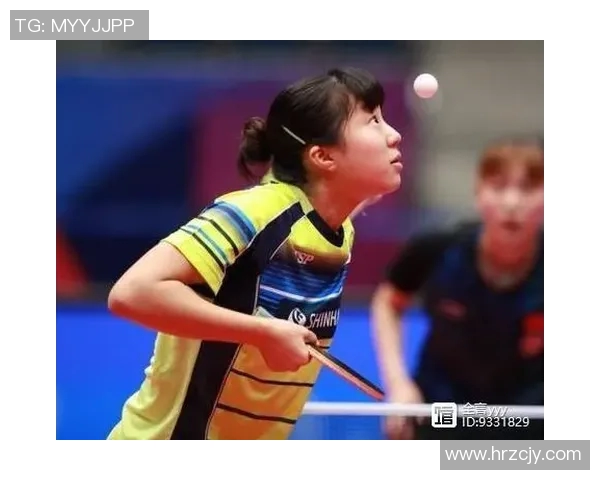 波兰男篮与西班牙男篮激战正酣谁能在这场对决中笑到最后